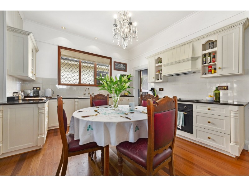 34 Burns St, Invermay TAS 7248