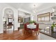 34 Burns St, Invermay TAS 7248