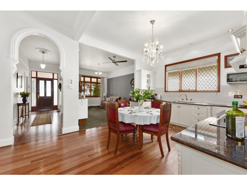 34 Burns St, Invermay TAS 7248