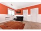 34 Burns St, Invermay TAS 7248