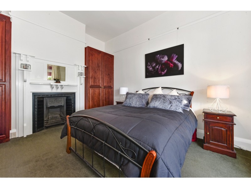 34 Burns St, Invermay TAS 7248