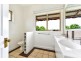 34 Burns St, Invermay TAS 7248