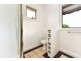 34 Burns St, Invermay TAS 7248