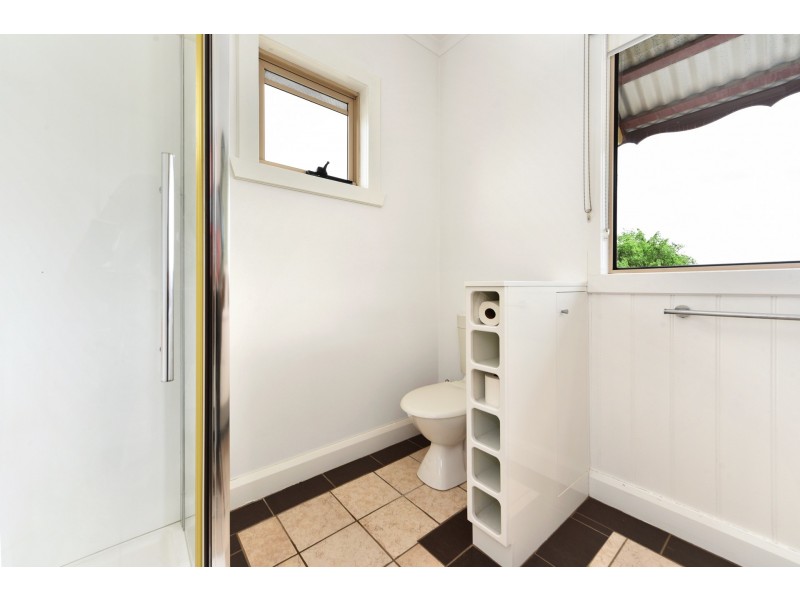 34 Burns St, Invermay TAS 7248