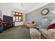 34 Burns St, Invermay TAS 7248