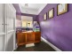 34 Burns St, Invermay TAS 7248