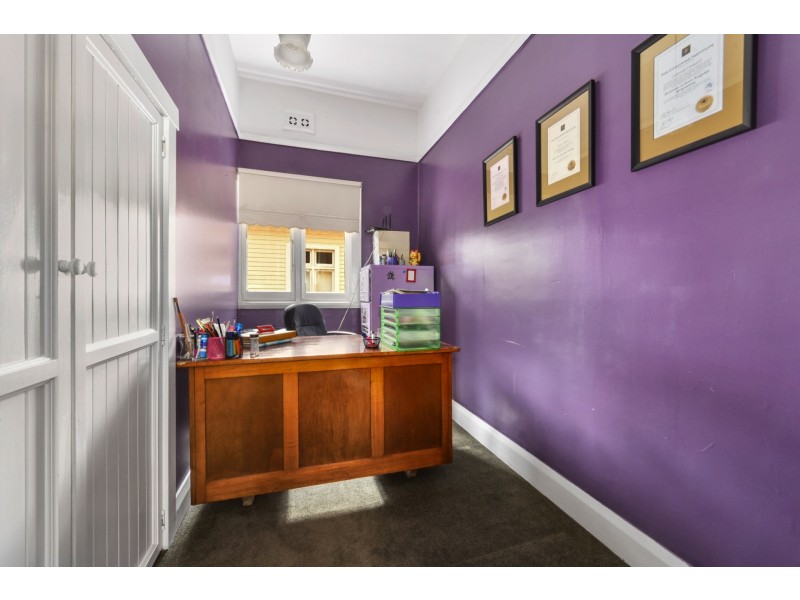 34 Burns St, Invermay TAS 7248