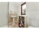 34 Burns St, Invermay TAS 7248