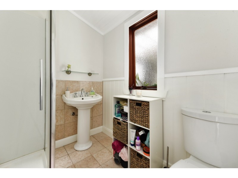 34 Burns St, Invermay TAS 7248