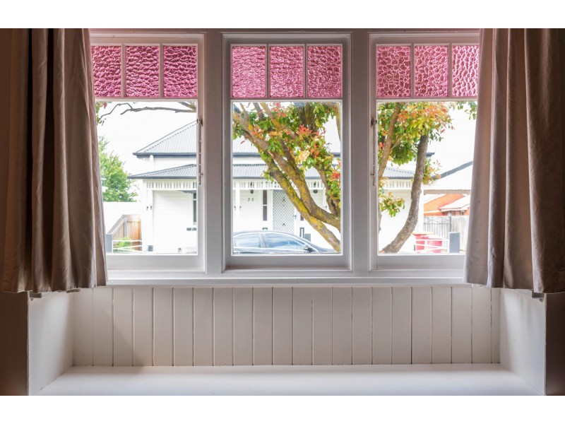 34 Burns St, Invermay TAS 7248