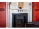 34 Burns St, Invermay TAS 7248