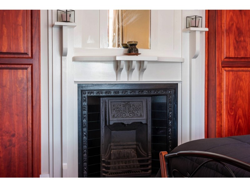 34 Burns St, Invermay TAS 7248
