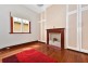 34 Burns St, Invermay TAS 7248