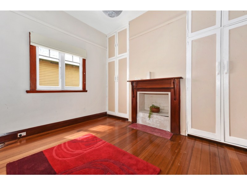 34 Burns St, Invermay TAS 7248