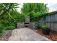 34 Burns St, Invermay TAS 7248