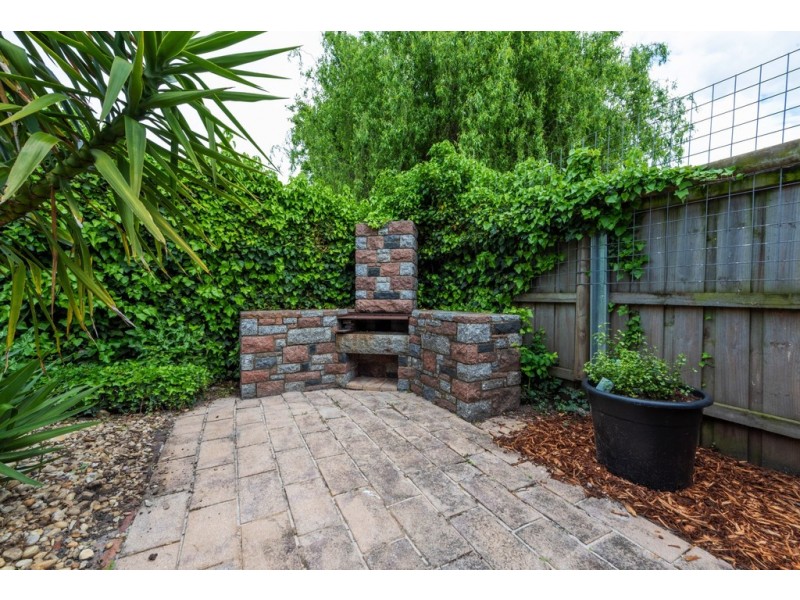 34 Burns St, Invermay TAS 7248