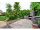 34 Burns St, Invermay TAS 7248