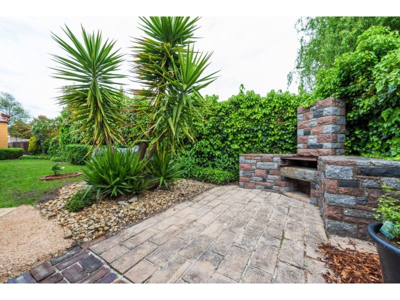 34 Burns St, Invermay TAS 7248