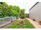 34 Burns St, Invermay TAS 7248