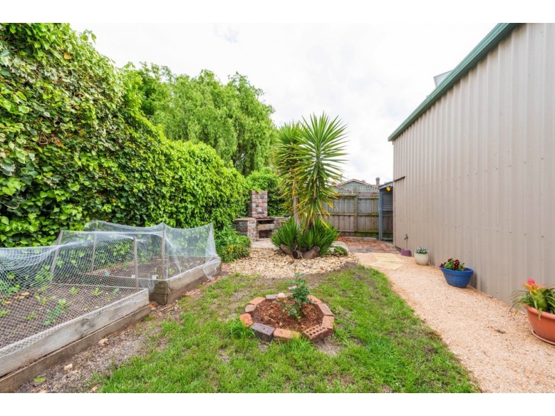 34 Burns St, Invermay TAS 7248