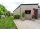 34 Burns St, Invermay TAS 7248