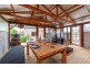 34 Burns St, Invermay TAS 7248