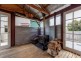 34 Burns St, Invermay TAS 7248