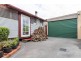 34 Burns St, Invermay TAS 7248