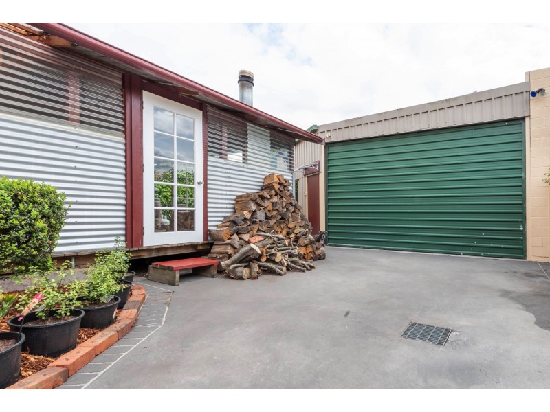 34 Burns St, Invermay TAS 7248