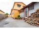 34 Burns St, Invermay TAS 7248