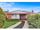 48 Waroona Street, Youngtown TAS 7249