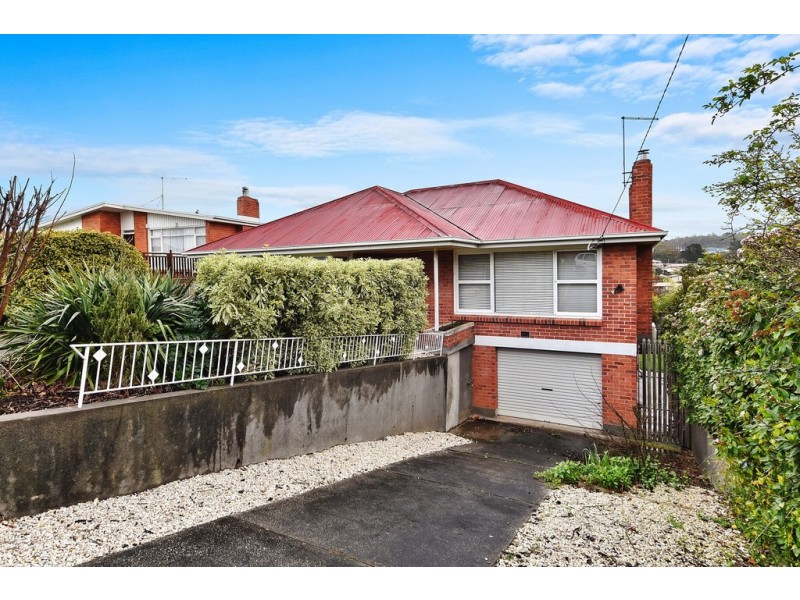 48 Waroona Street, Youngtown TAS 7249