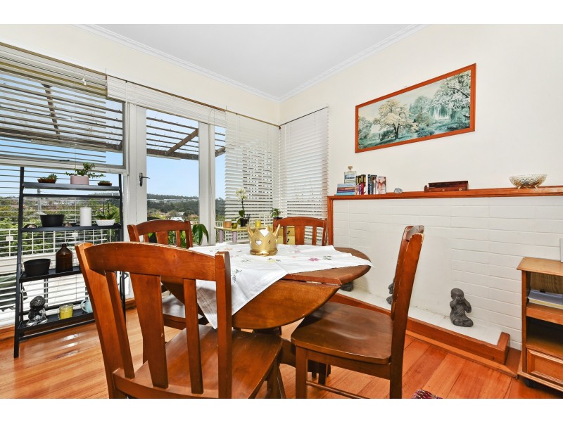 48 Waroona Street, Youngtown TAS 7249