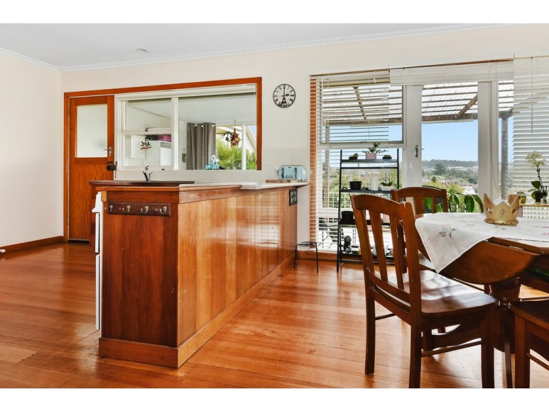 48 Waroona Street, Youngtown TAS 7249