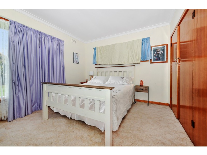 48 Waroona Street, Youngtown TAS 7249