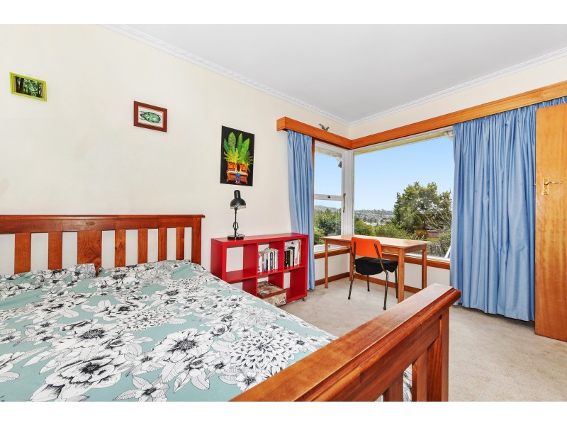 48 Waroona Street, Youngtown TAS 7249