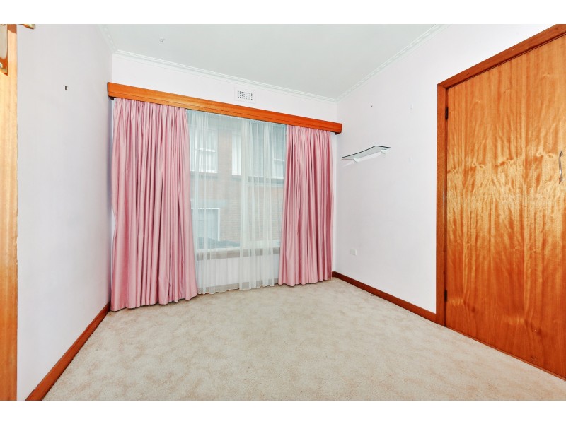 48 Waroona Street, Youngtown TAS 7249