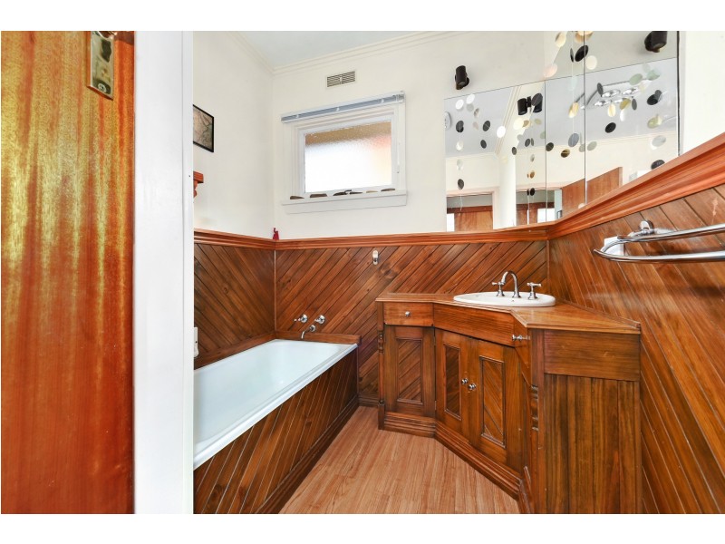 48 Waroona Street, Youngtown TAS 7249