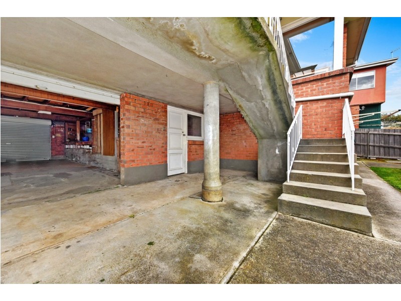 48 Waroona Street, Youngtown TAS 7249