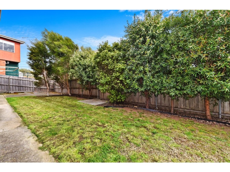 48 Waroona Street, Youngtown TAS 7249