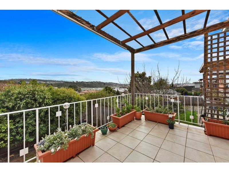 48 Waroona Street, Youngtown TAS 7249