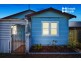13 Cox Street, Nile TAS 7212