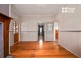 13 Cox Street, Nile TAS 7212