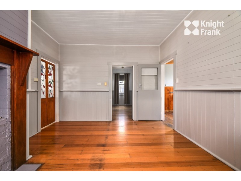 13 Cox Street, Nile TAS 7212