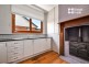 13 Cox Street, Nile TAS 7212