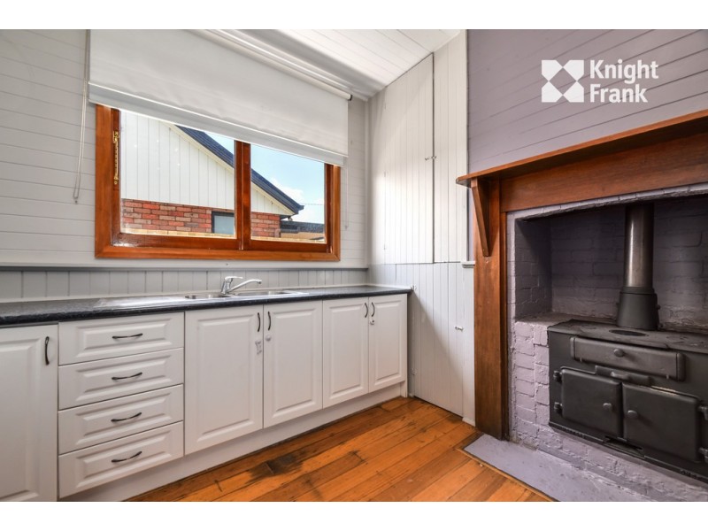 13 Cox Street, Nile TAS 7212