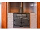 13 Cox Street, Nile TAS 7212