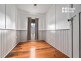 13 Cox Street, Nile TAS 7212