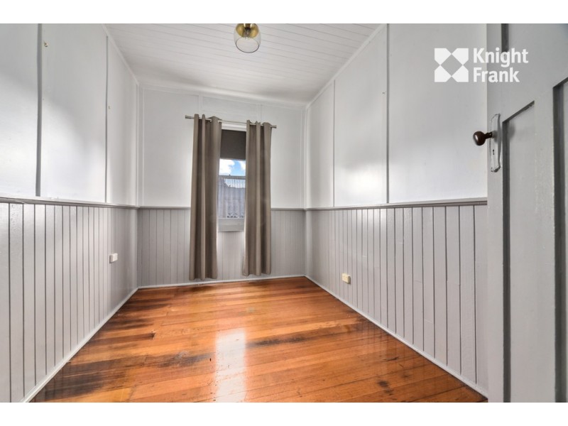 13 Cox Street, Nile TAS 7212