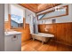 13 Cox Street, Nile TAS 7212